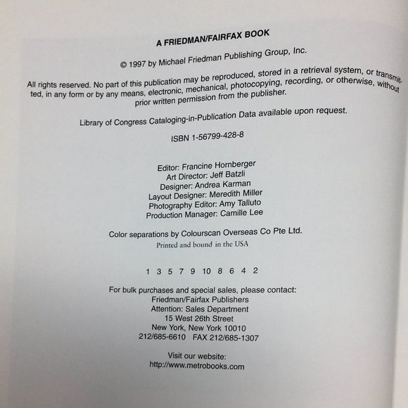 Uncluttered Storage Room by Room by Candace Ord Manroe Hardbound Book - Picture 3 of 16